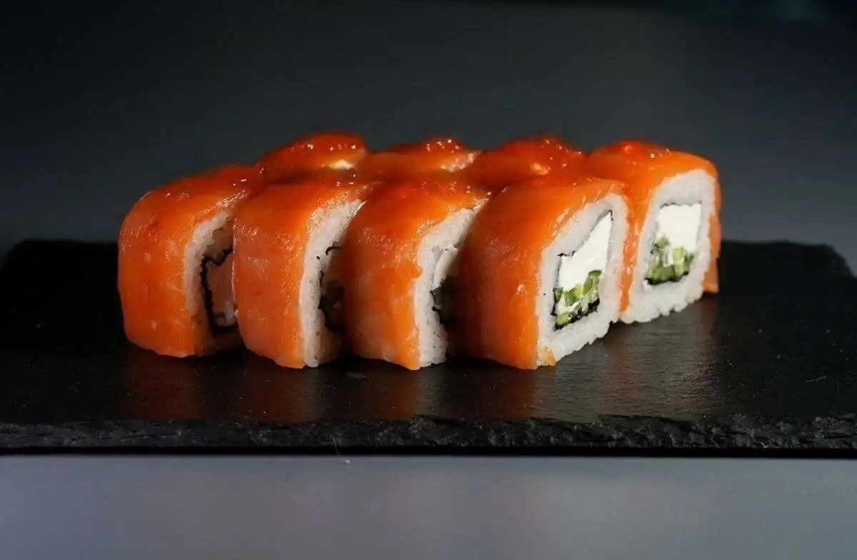 Филадельфия