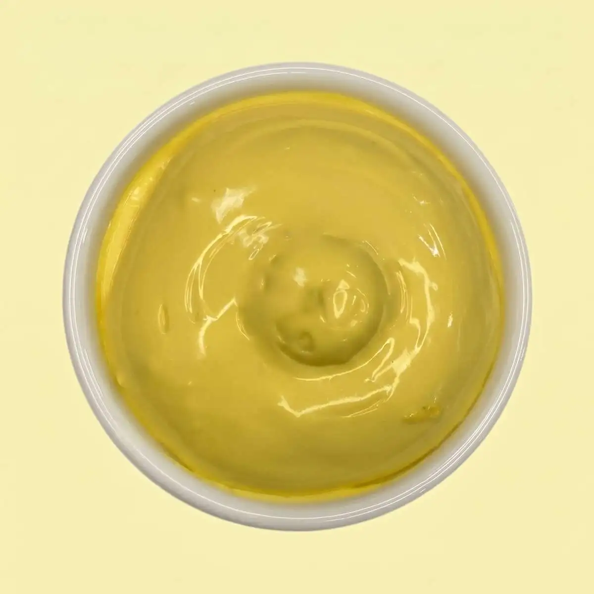 Соус Сырный