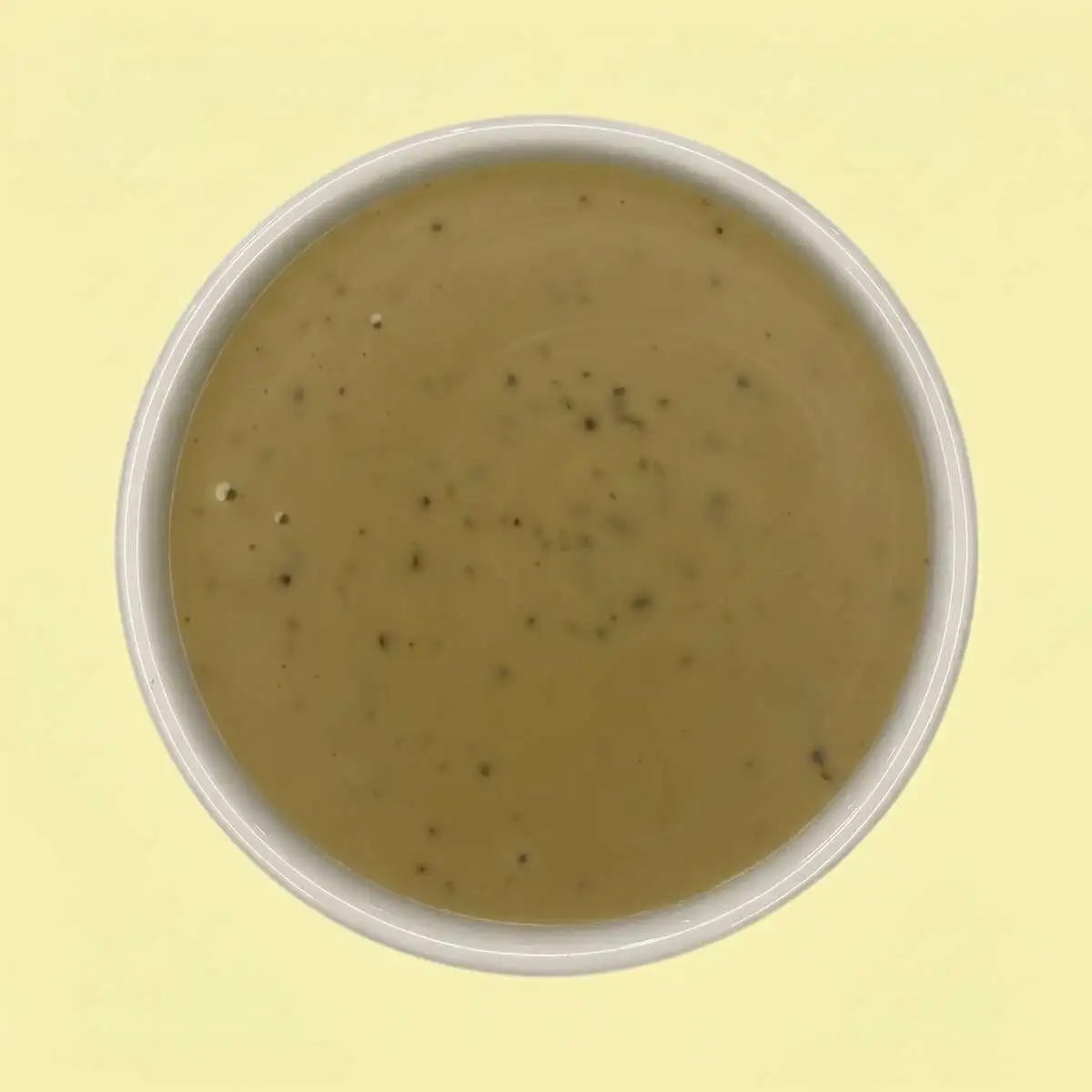 Соус Ореховый