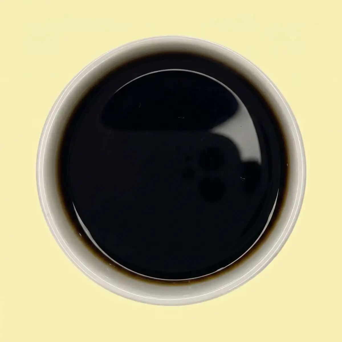 Соевый соус