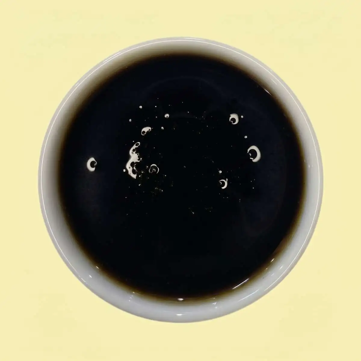 Соус Терияки