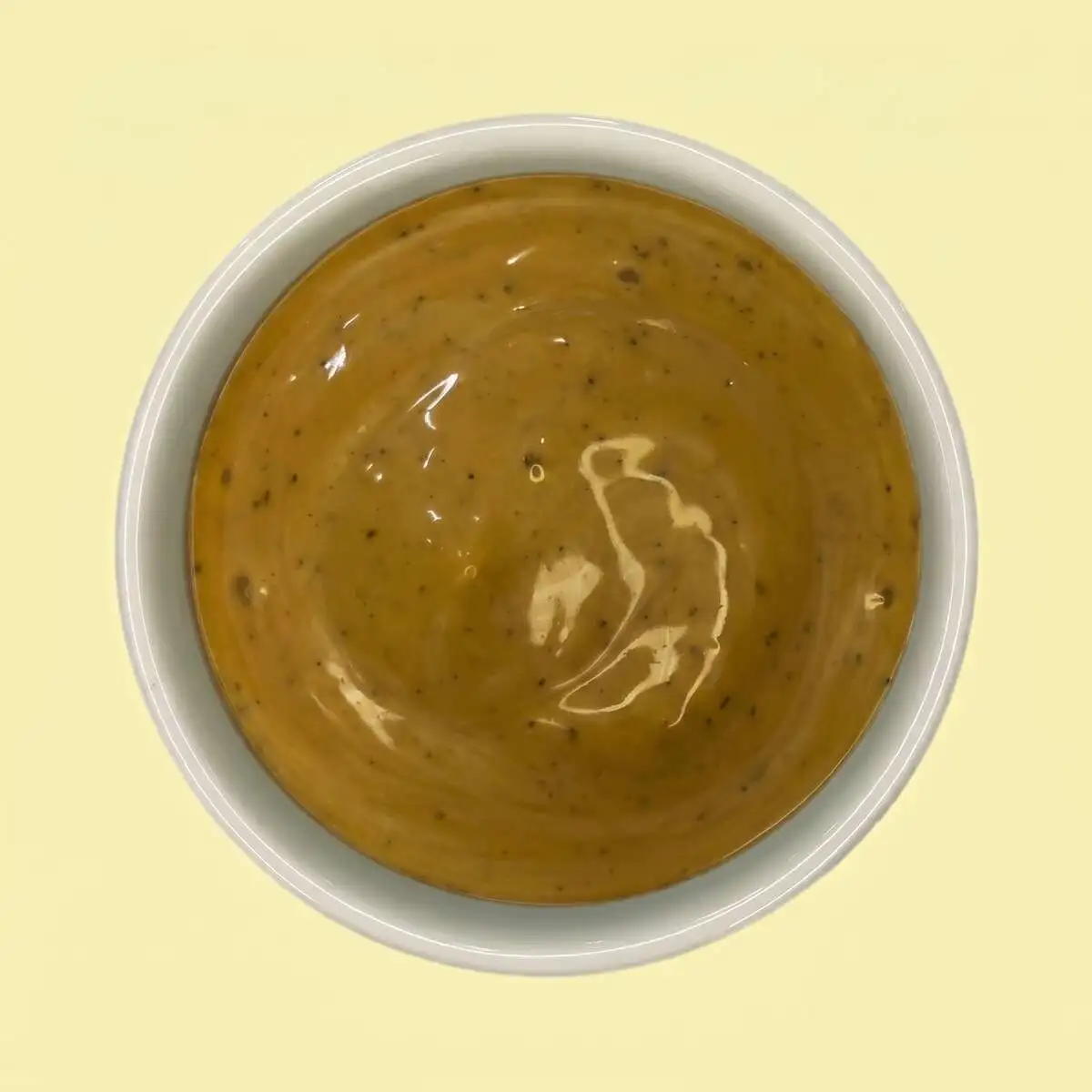 Соус Спайси