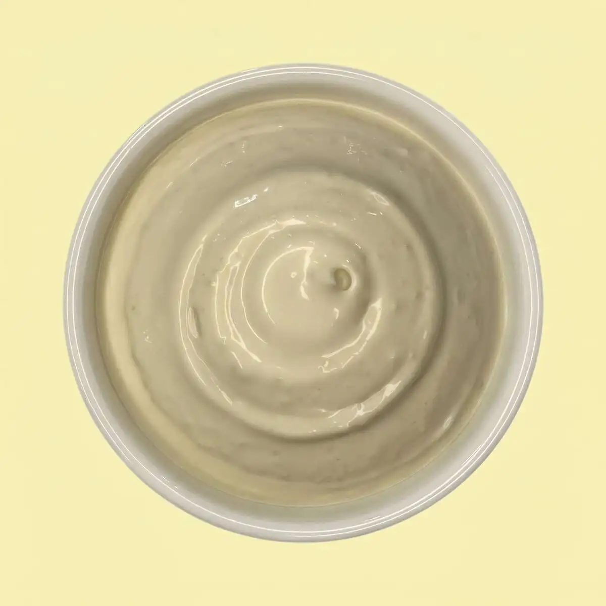 Соус Цезарь