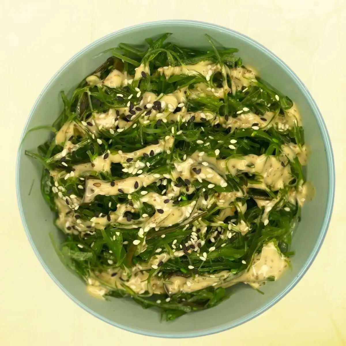 Хияши Вакамэ