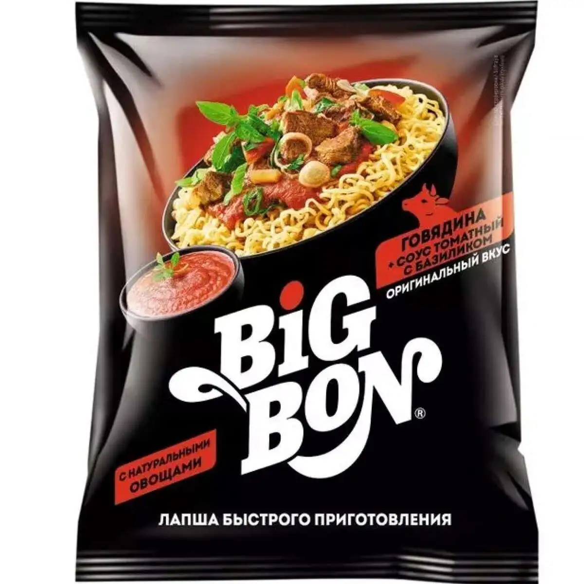 SUP BIG BON LAPSHA 75GR MAL ETI