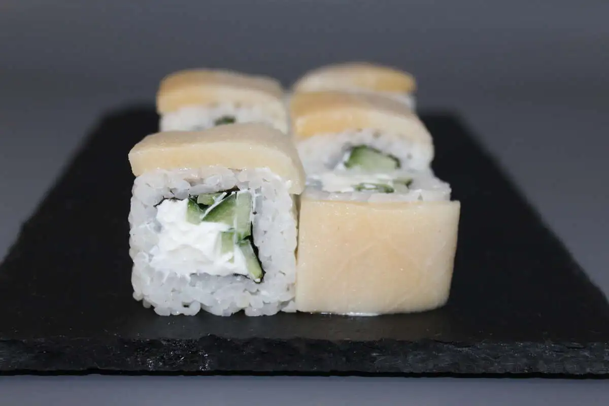 Филадельфия с эсколаром