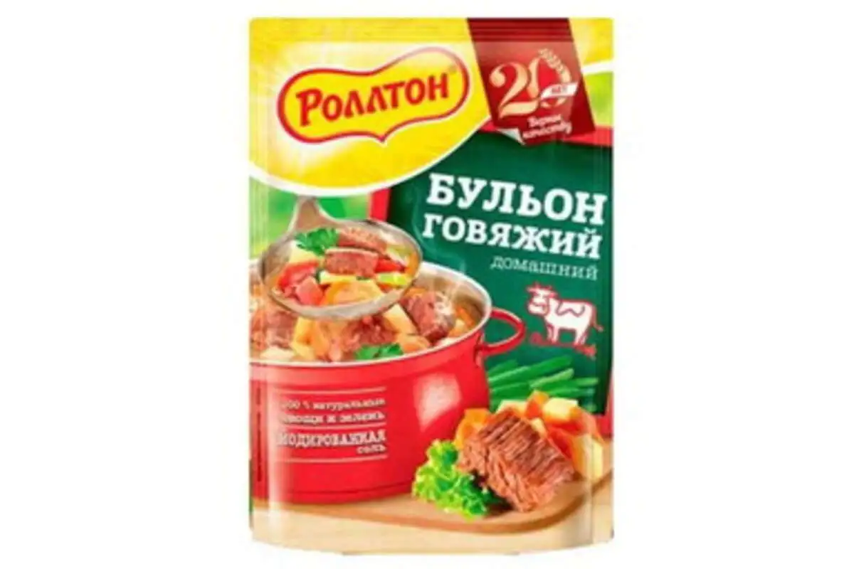 ROLLTON BULYON MAL ETI 100GR PAKET