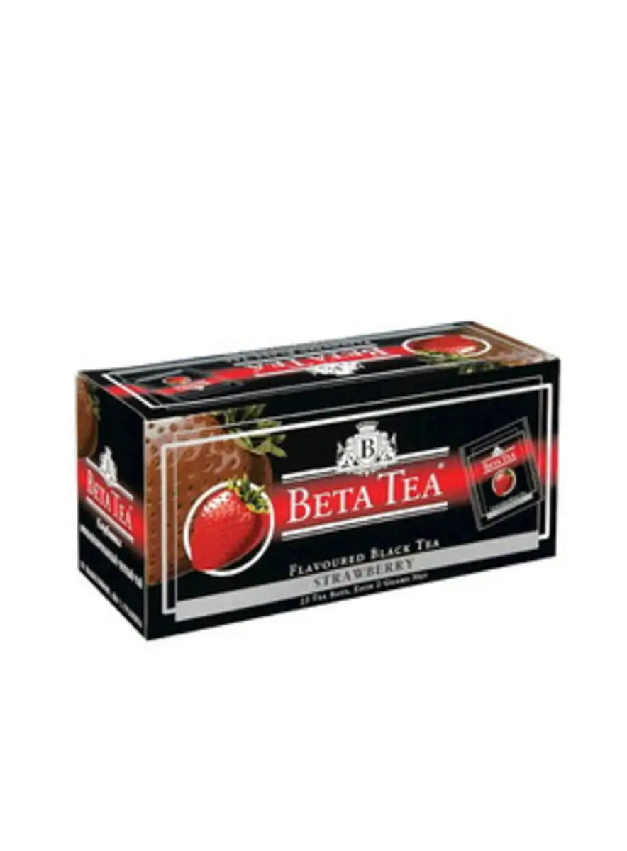 CAY BETA 25LI CIYELEK