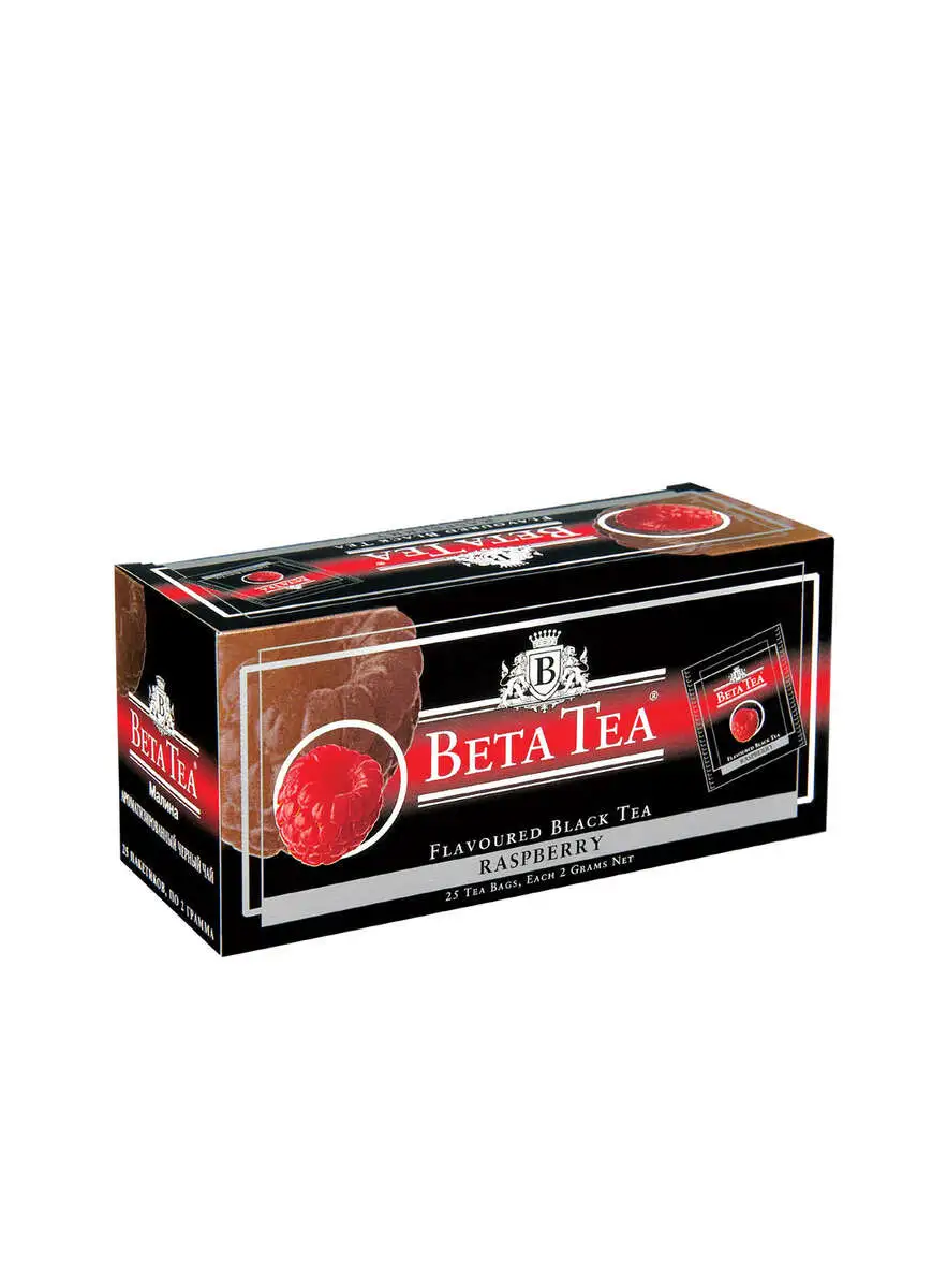 CAY BETA 25LI MORUQ