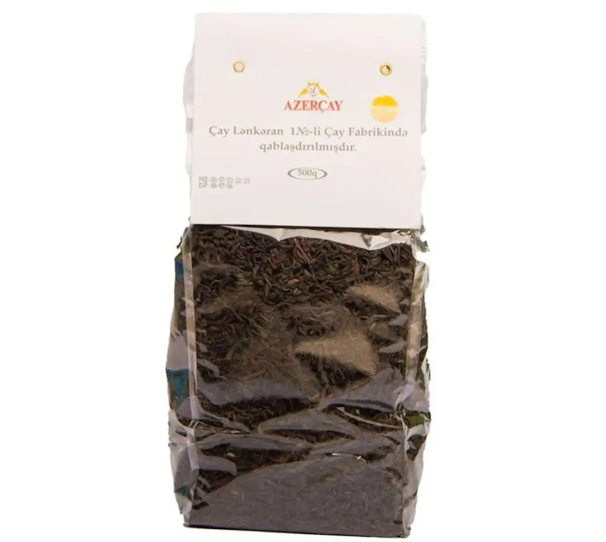 CAY AZERCAY LENKERAN 500GR 2376