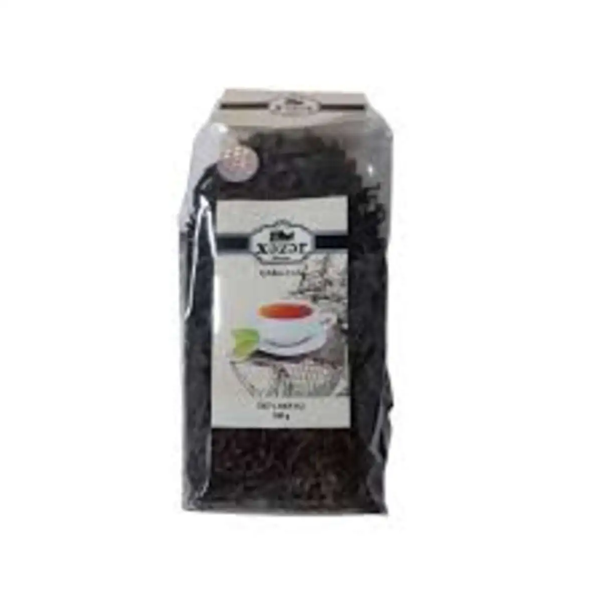 CAY XEZER PREMIUM OPP 100 QR