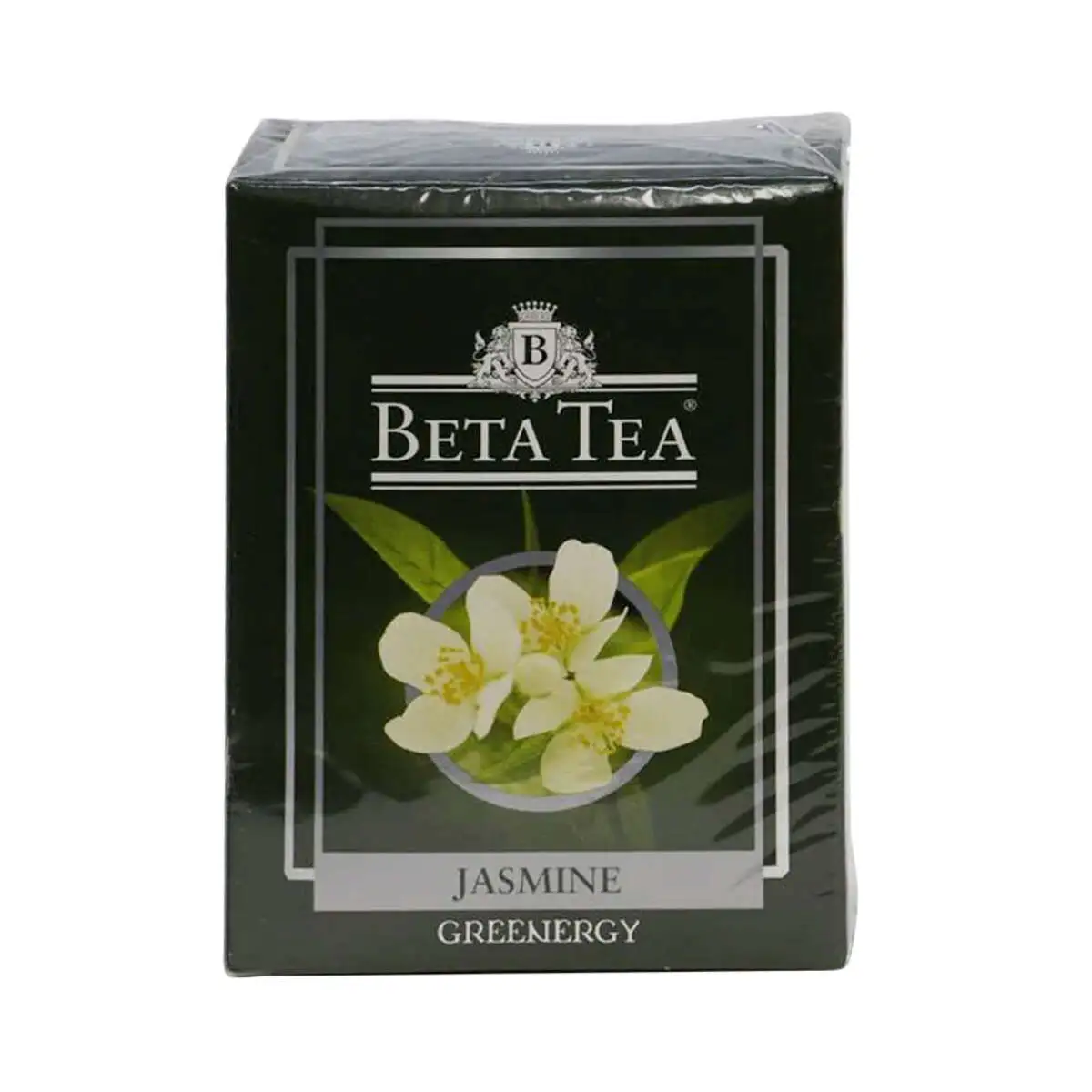 CAY BETA JASMINE 100 GR