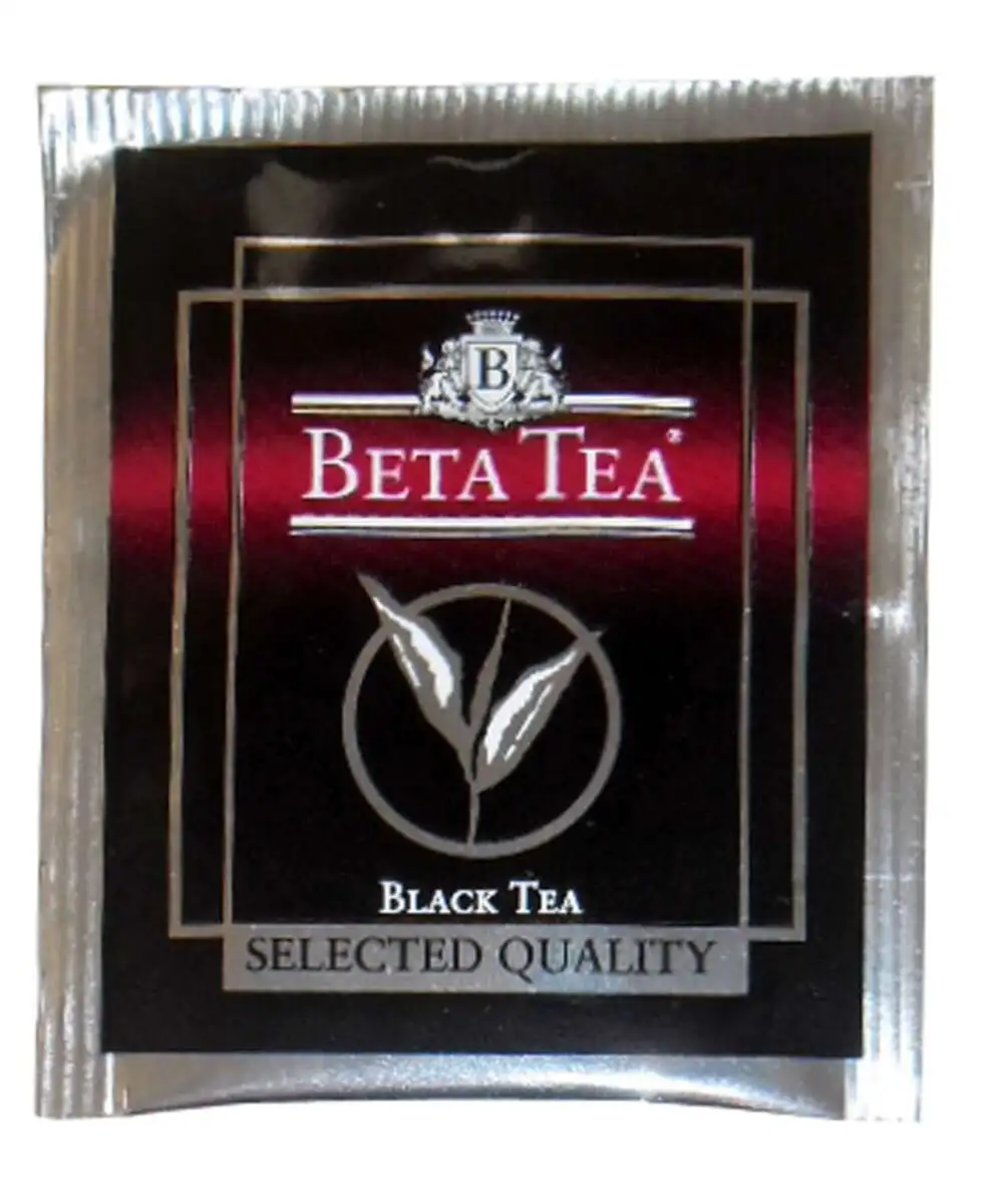 CAY BETA SEL QUALITY BAGS 100*2 QR