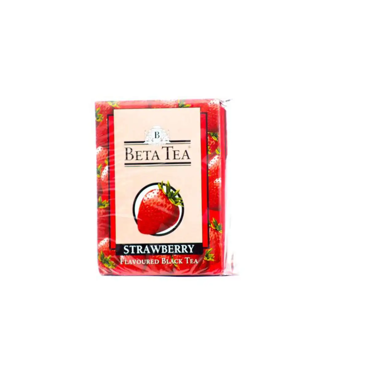 CAY BETA 100GR CIYELEK
