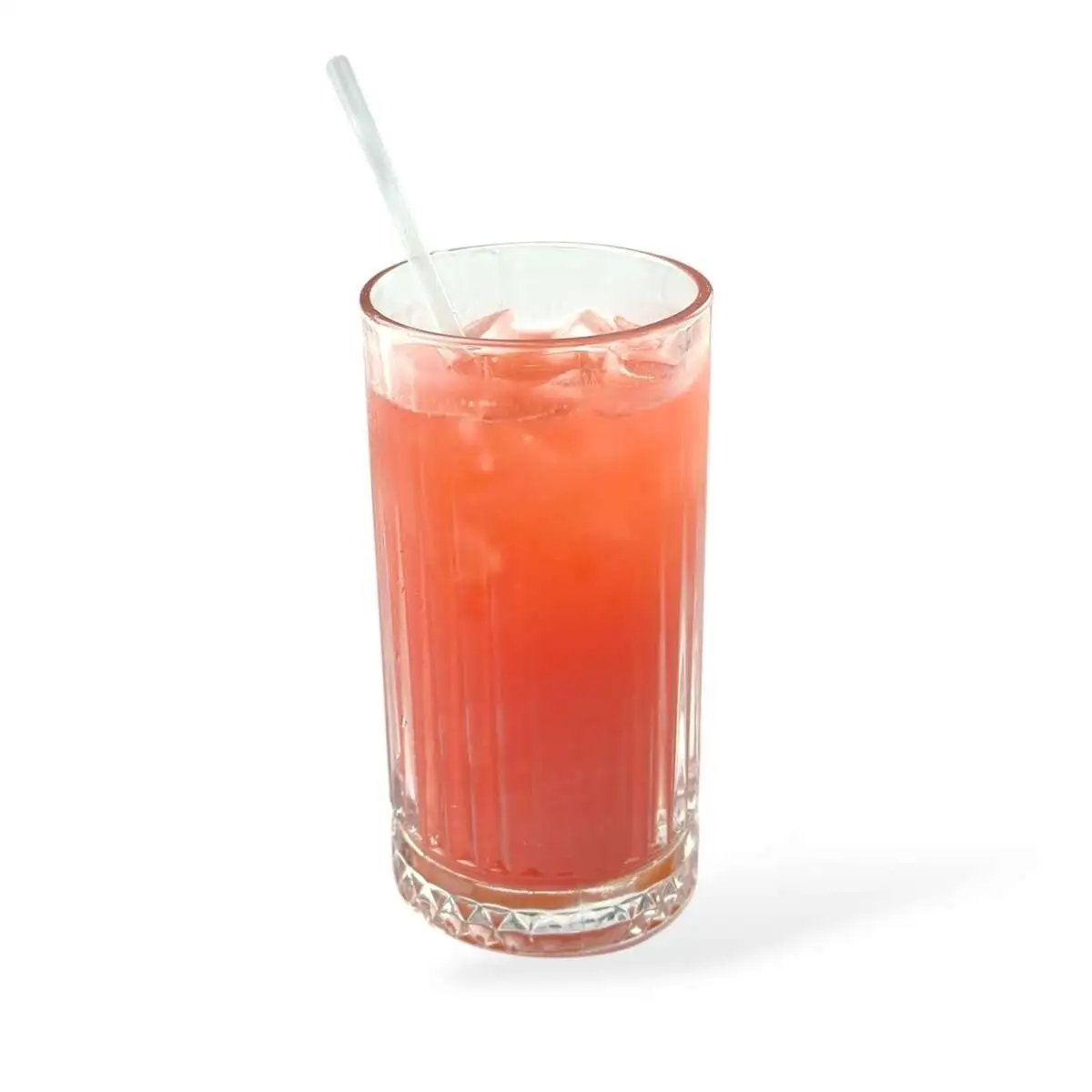 Малина-Маракуйя