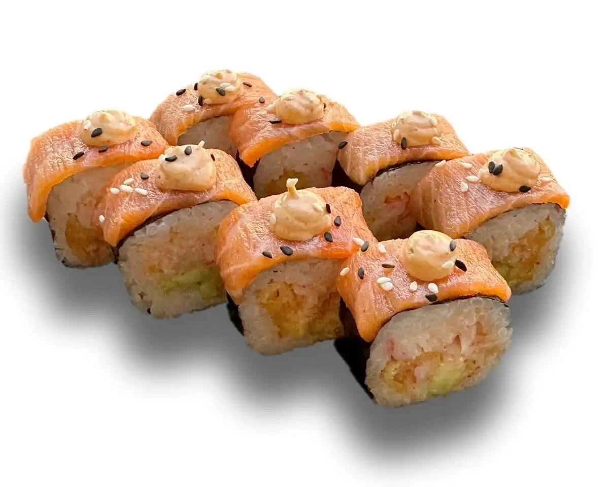 Для нее
