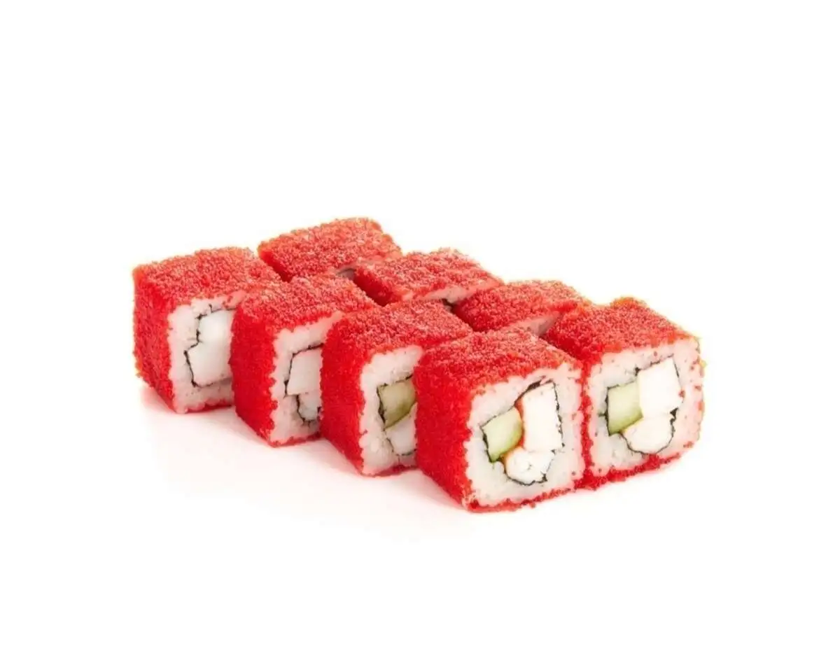 Кани эби