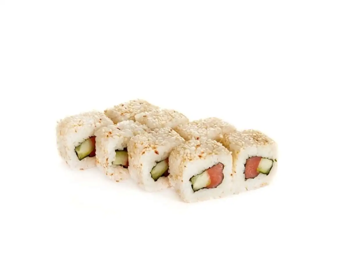 Киото