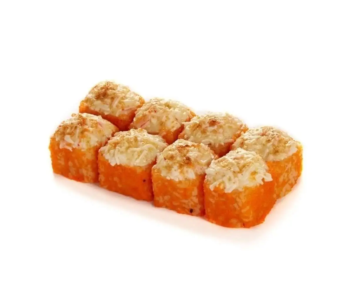 Кани чиз