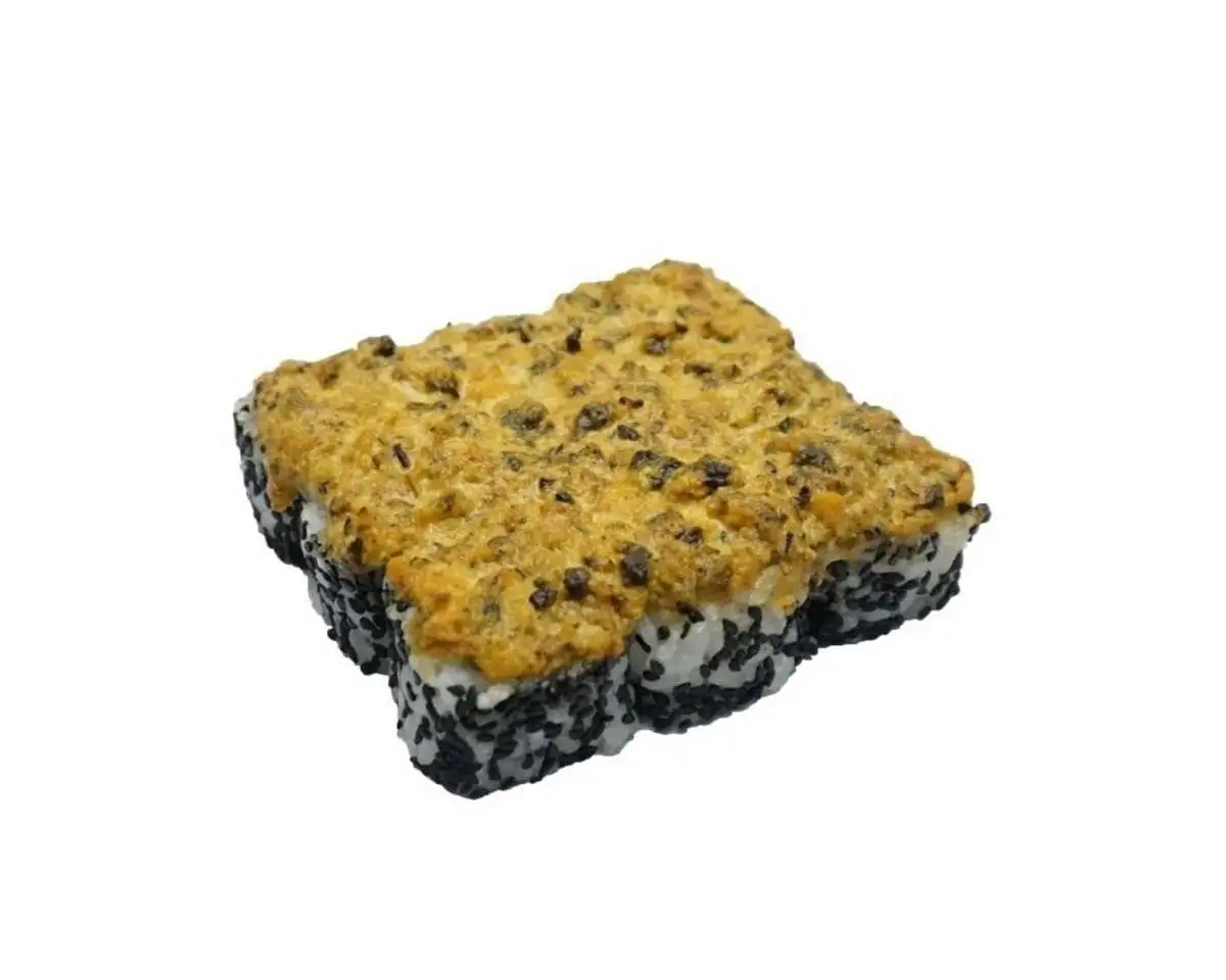 Камикадзе