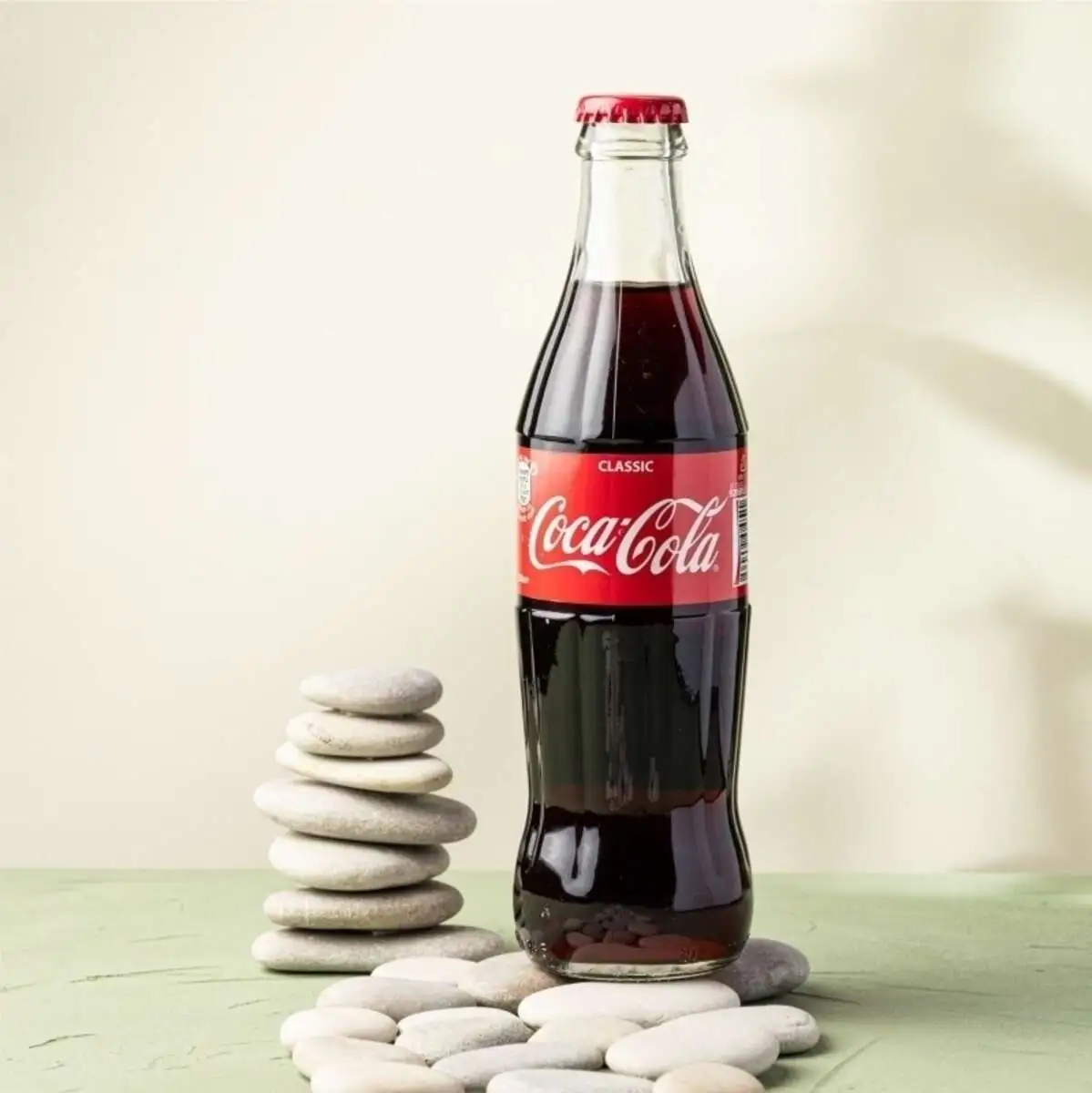 Coca Cola Original