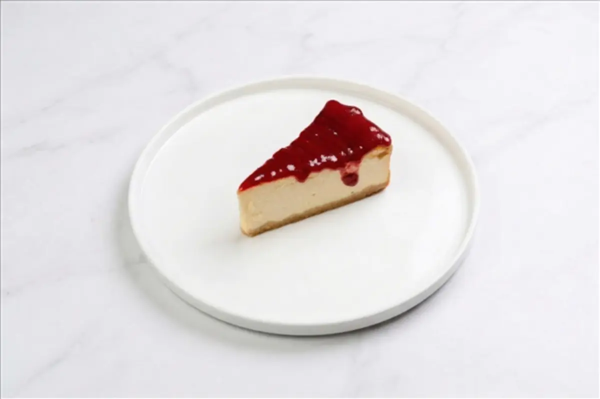 Чизкейк