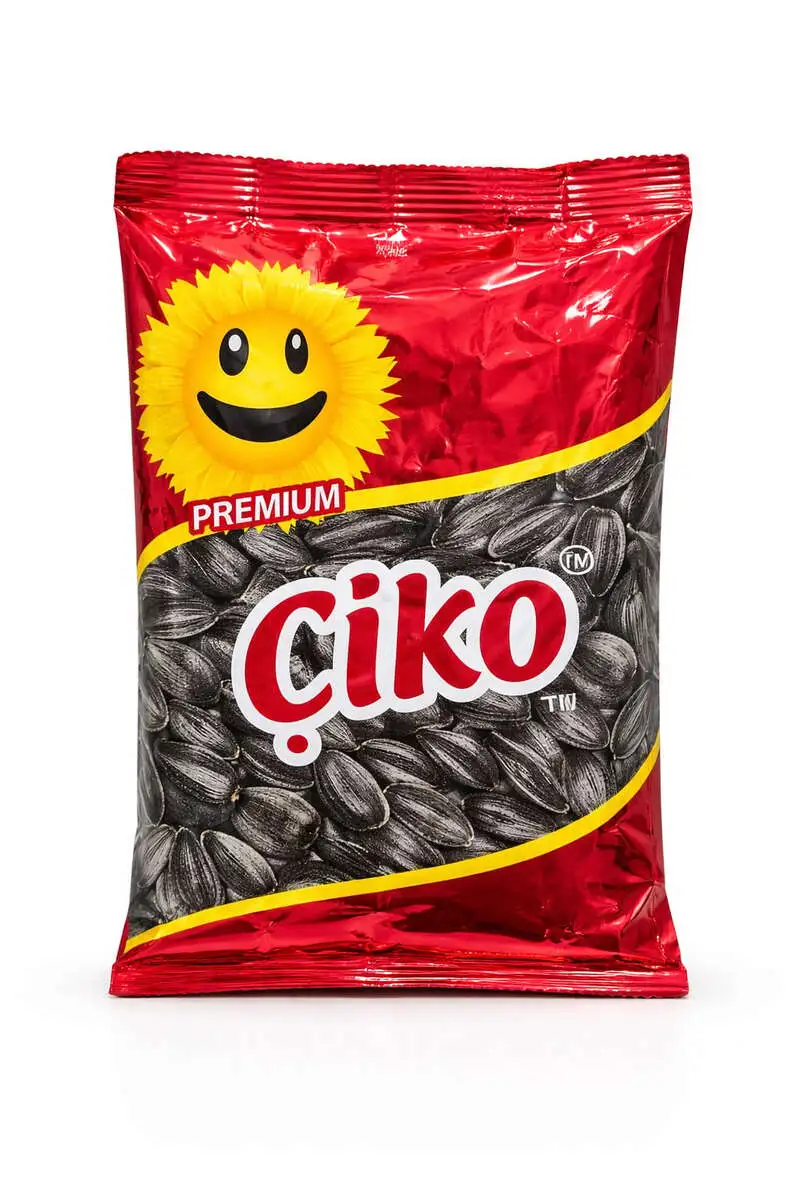 TUM CIKO QARA 120 QR
