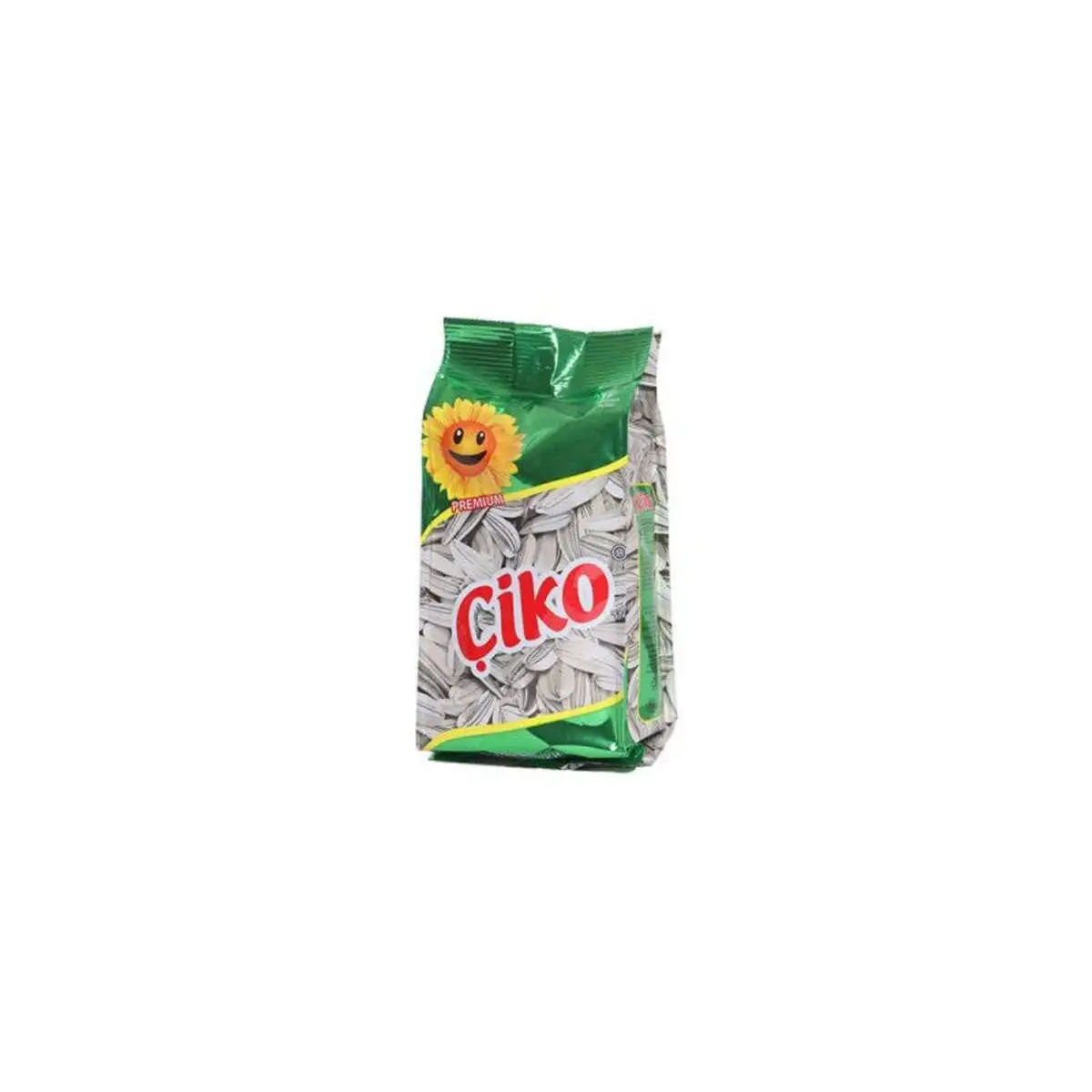 TUM CIKO AG 100 QR*12