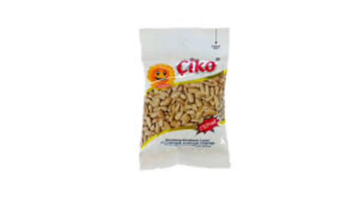 CIKO QOVRULMUS GUNEBAXAN LEPESI 30 QR*20