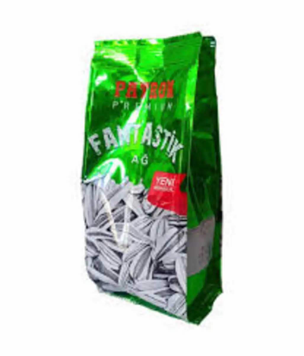 FANTASTIK AG TUM  70QR