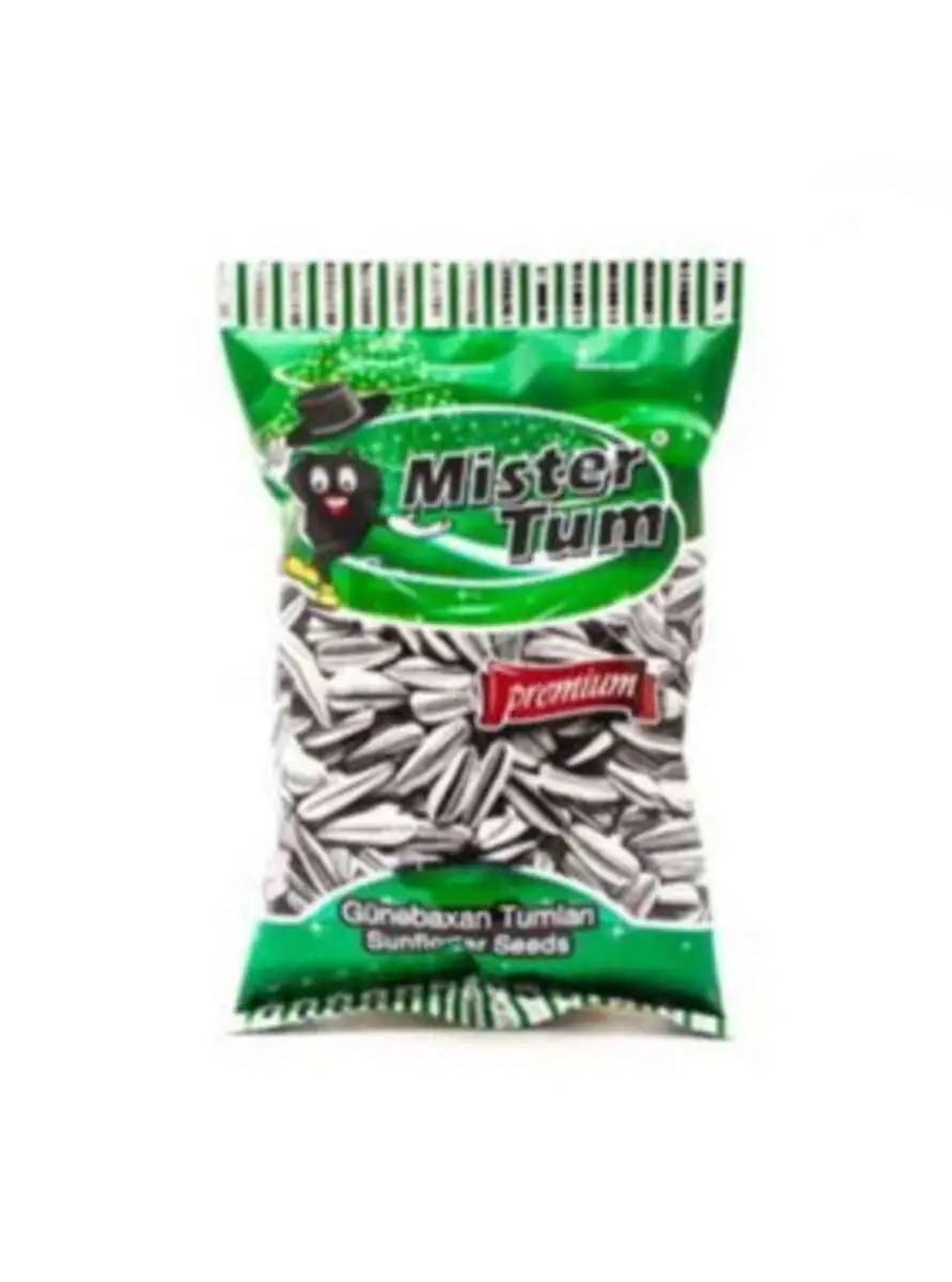 MISTER TUM ALA 50 QR 2