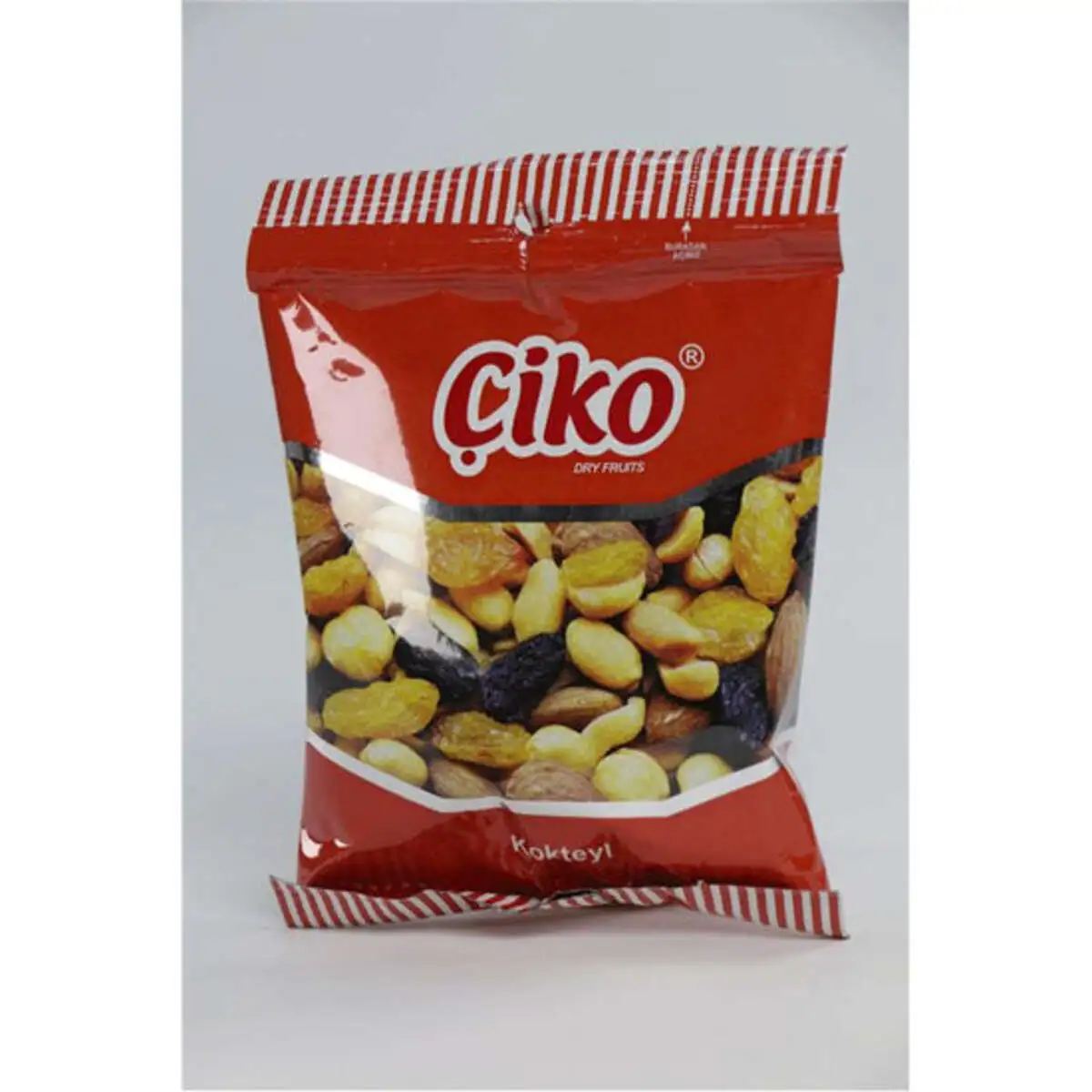 CIKO KOKTEYL 75GR