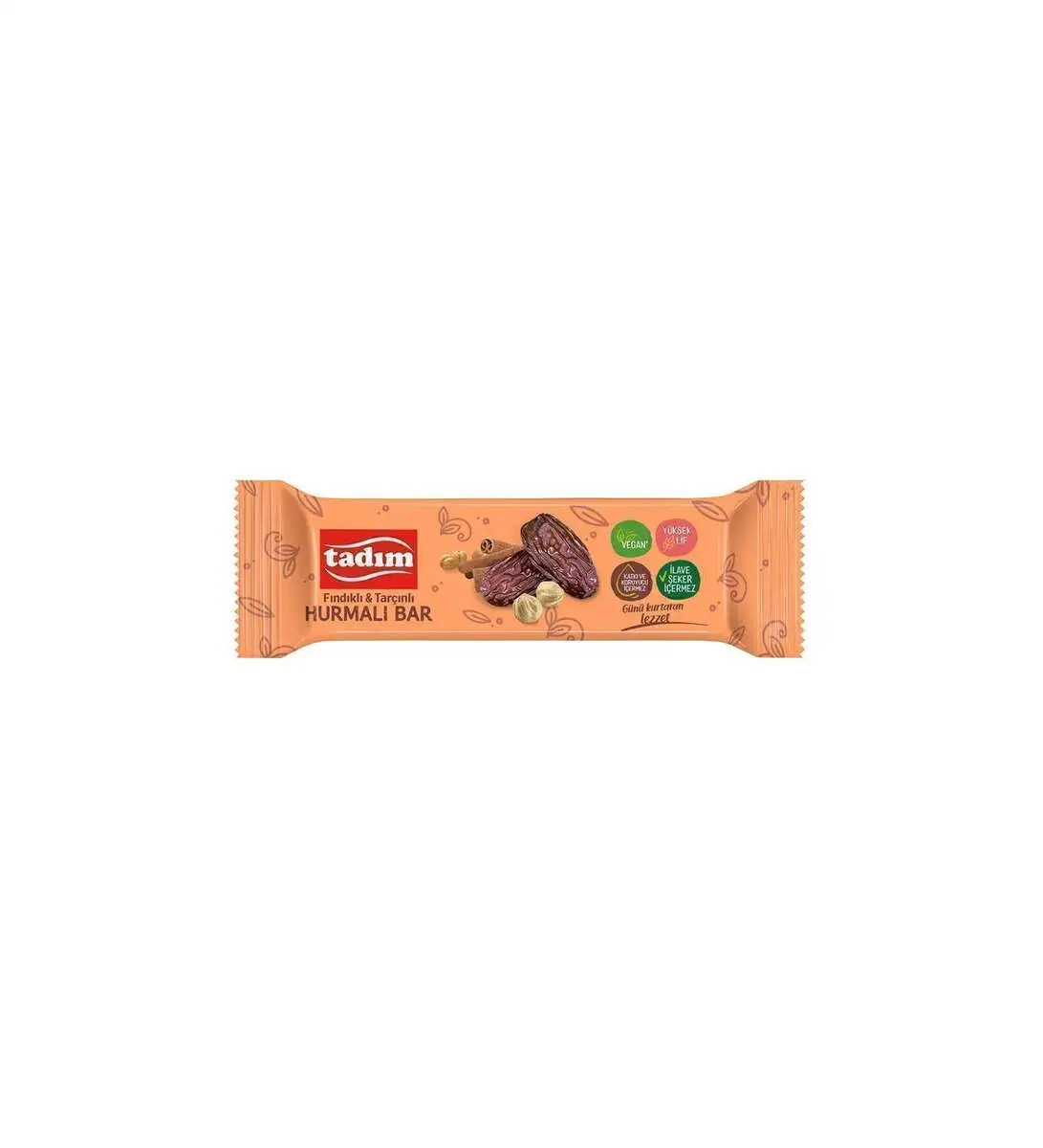 TADIM HURMALI BAR 40 QR