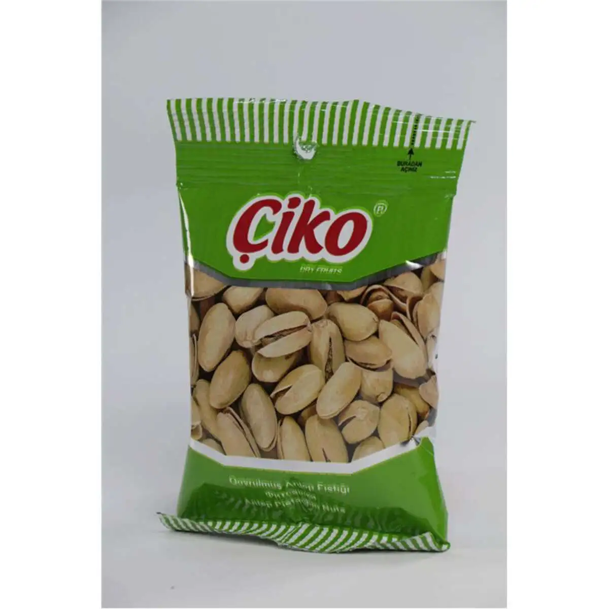 CIKO ANTEP FISTIGI 40GR