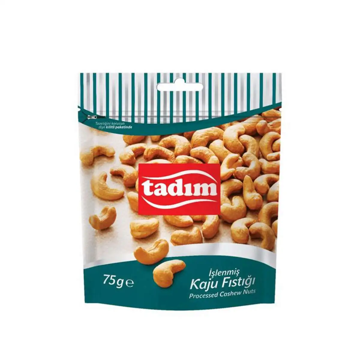 TADIM KEYSHU 75GR