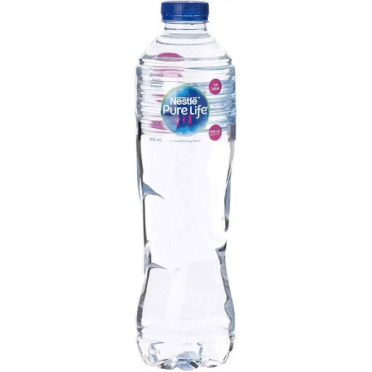 Напитки BEVERAGES