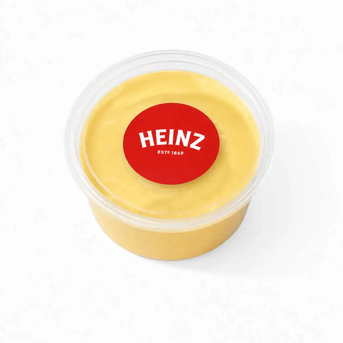 Соус Heinz 