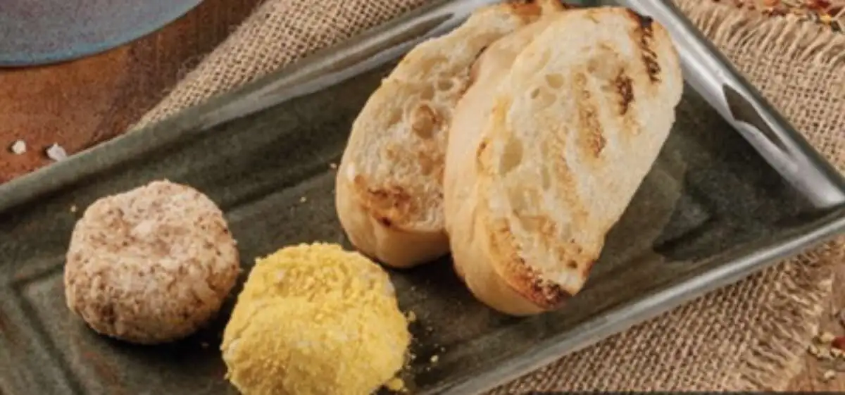 Рафаэлки