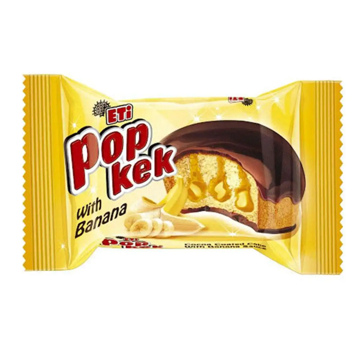 ETI POP KEK BANANLI 6X24X60GR