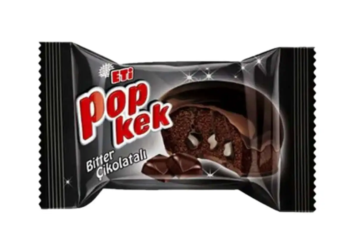 ETI POP KEK DARK 6X24X55GR