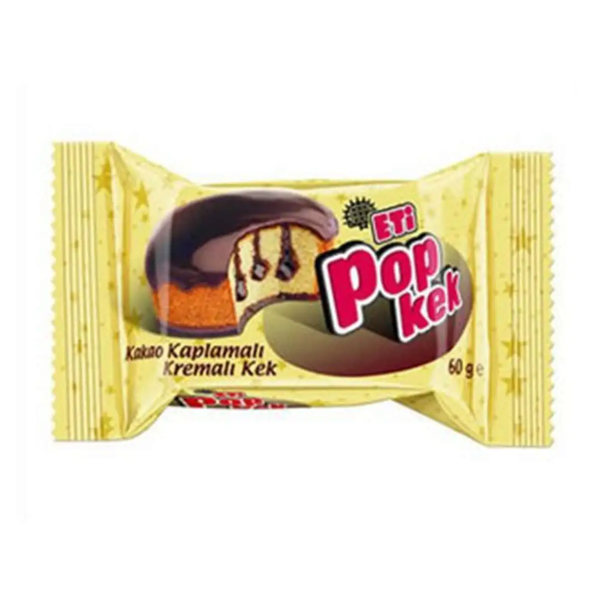 ETI POP KEK KAKAOLU 6X24X60GR