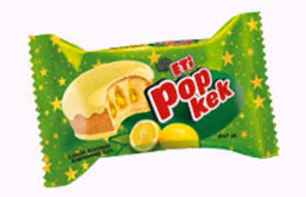 ETI POP KEK LIMONLU 6X24X60GR