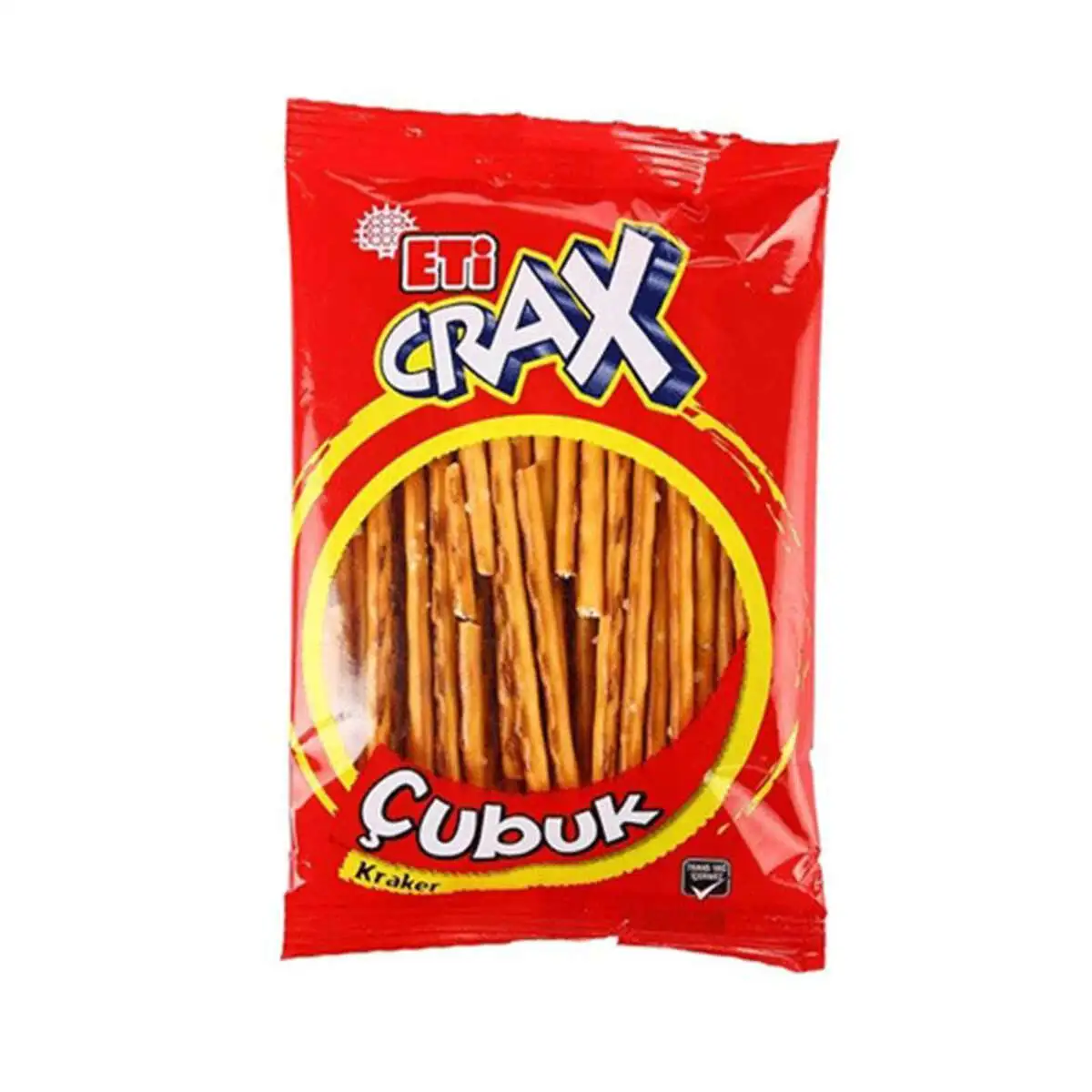 CRAX CUBUQ SADE 36GR