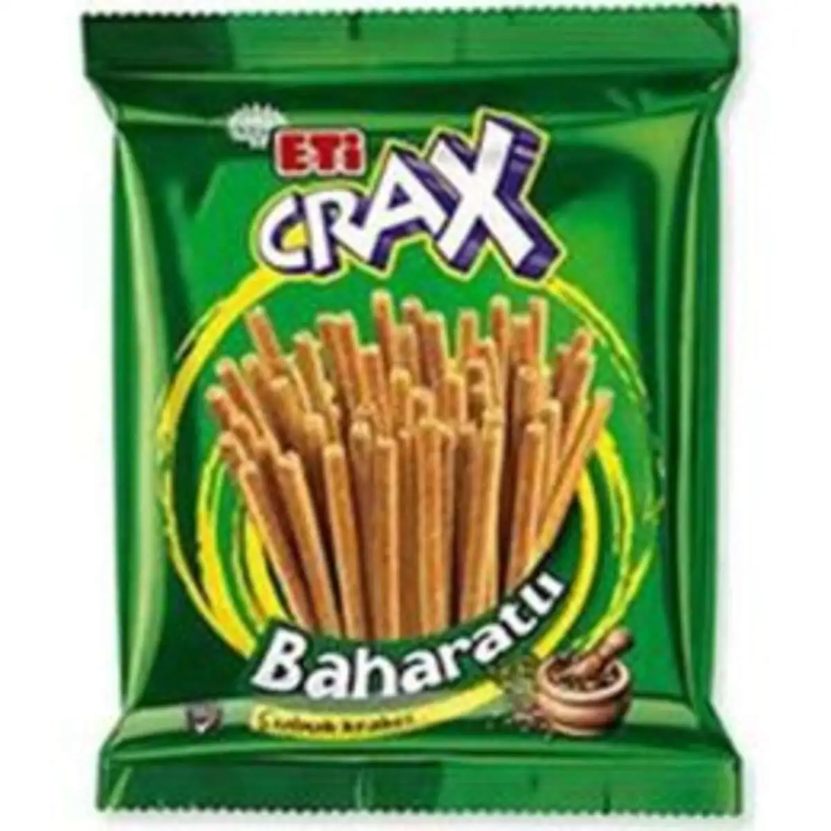 ETI CRAX 136GR BAHARATLI