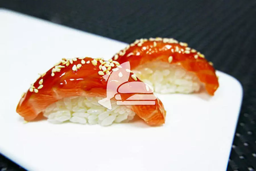 МИНИ СУШИ