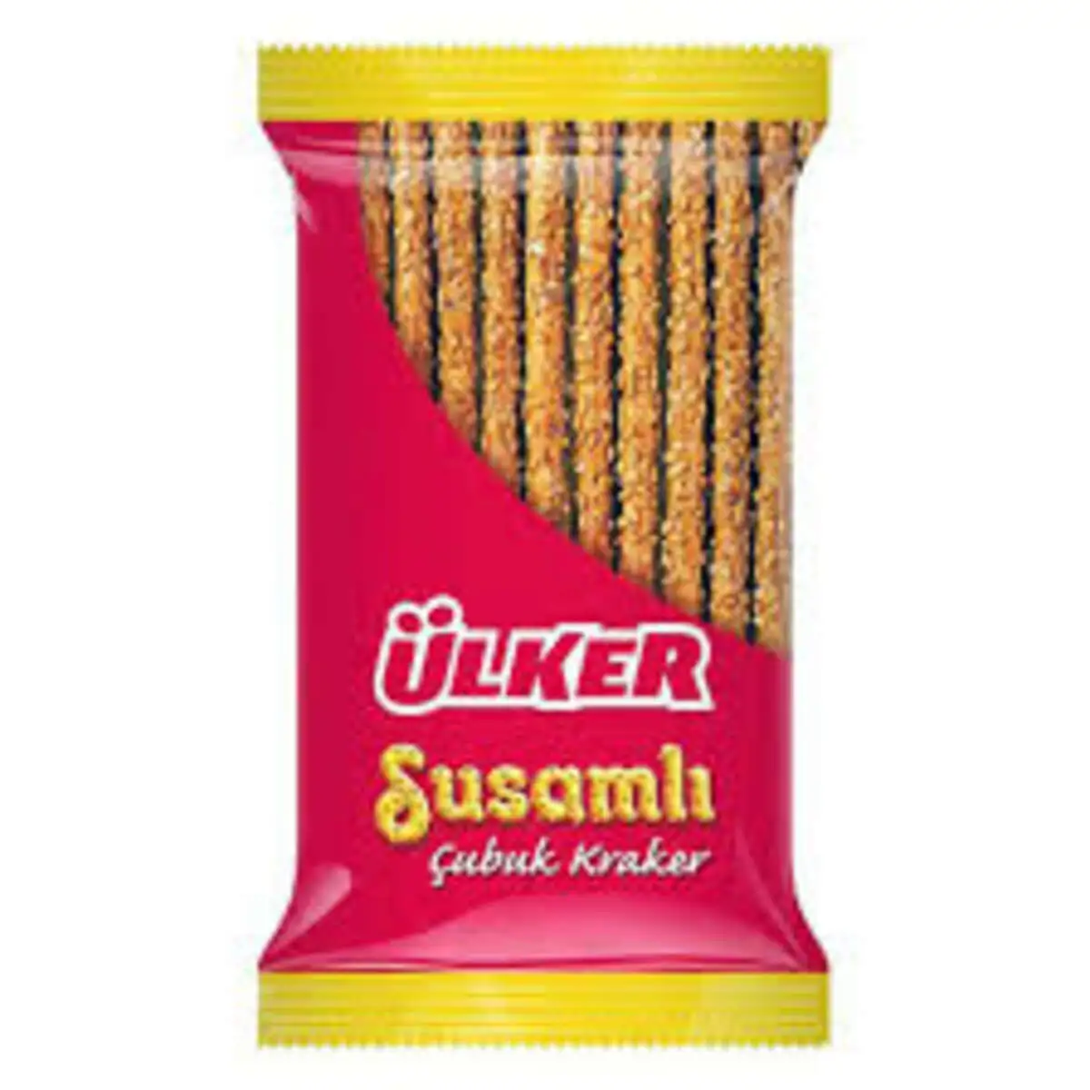 KREKER ULKER SUSAMLI CUBUK 40 QR