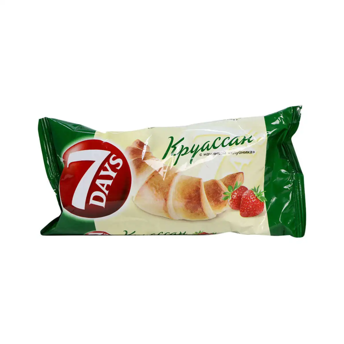 KURASAN 7DAYS MIDI 65GR CIYELEK