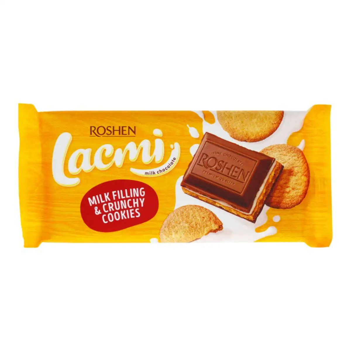 PLITKA LACMI SUD ICLIKLI VE PECENYE 100GR