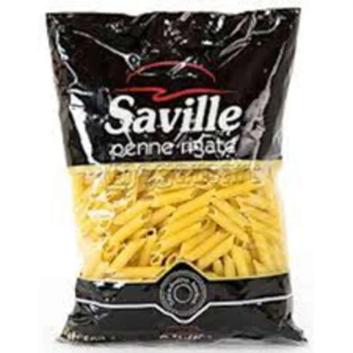 MAKARON SAVILLE QELEM KESME 500 QR