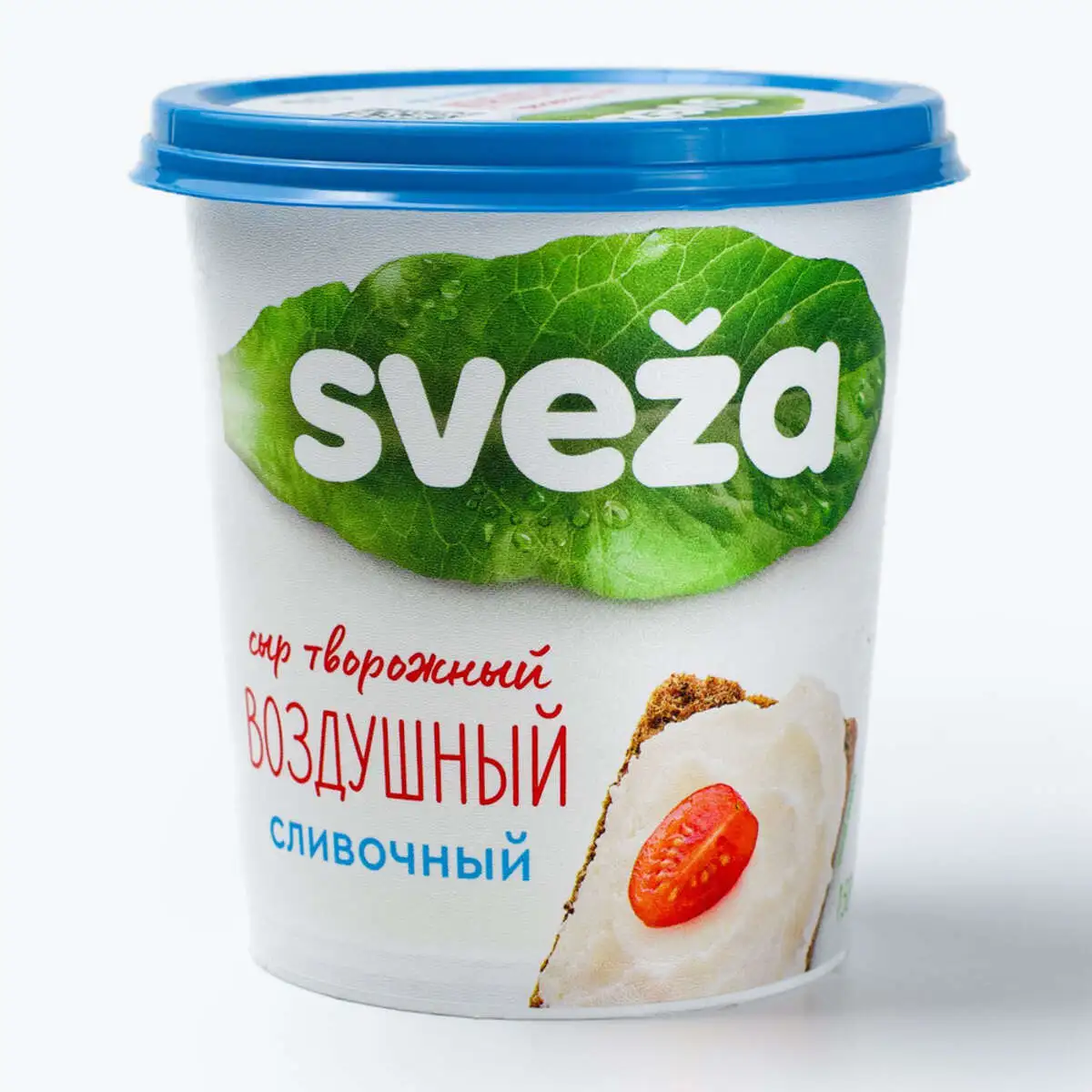 SAVUS PEND SLIVOCNIY SVEZA 60% 150GR